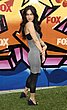 megan_fox_12.jpg