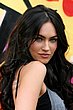 megan_fox_13.jpg