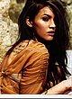 megan_fox_19.jpg