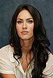 megan_fox_26.jpg