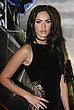 megan_fox_39.jpg