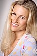 michelle_hunziker_20.jpg