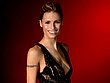 michelle_hunziker_43.jpg