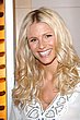 michelle_hunziker_54.jpg