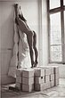 milla_jovovich_08.jpg