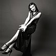 milla_jovovich_13.jpg