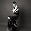 milla_jovovich_14.jpg