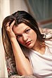 milla_jovovich_16.jpg