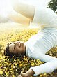 milla_jovovich_27.jpg