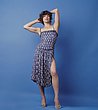 milla_jovovich_40.jpg