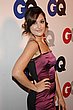 minka_kelly_17.jpg