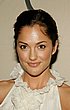 minka_kelly_19.jpg