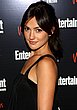 minka_kelly_22.jpg