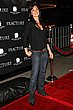 minka_kelly_31.jpg