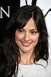 minka_kelly_42.jpg