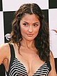 minka_kelly_52.jpg