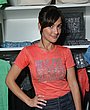 minka_kelly_53.jpg