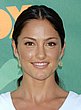 minka_kelly_54.jpg