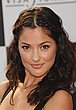 minka_kelly_56.jpg