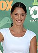 minka_kelly_57.jpg