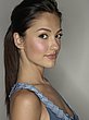minka_kelly_58.jpg