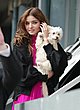 miranda_kerr_33.jpg