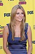 mischa_barton_07.jpg