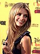 mischa_barton_14.jpg