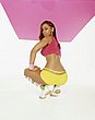 mya_harrison_14.jpg