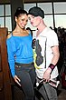 mya_harrison_22.jpg
