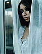 mya_harrison_43.jpg