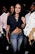 mya_harrison_54.jpg