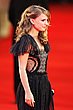 natalie_portman_02.jpg