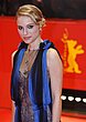 natalie_portman_04.jpg