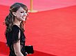 natalie_portman_08.jpg