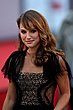 natalie_portman_09.jpg