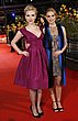 natalie_portman_11.jpg