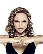natalie_portman_13.jpg