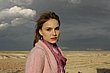 natalie_portman_15.jpg
