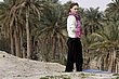 natalie_portman_16.jpg