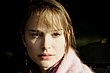 natalie_portman_18.jpg