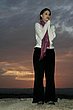natalie_portman_19.jpg