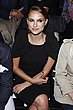 natalie_portman_20.jpg
