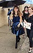natalie_portman_23.jpg