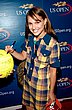 natalie_portman_25.jpg