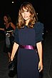 natalie_portman_27.jpg