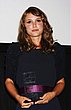 natalie_portman_31.jpg