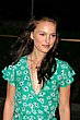 natalie_portman_36.jpg