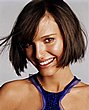 natalie_portman_40.jpg