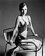 natalie_portman_41.jpg